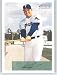 2002 Bowman Heritage #362 Ivan Rodriguez - Texas Rangers (Baseball Cards)