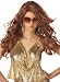 Hannah Montana Miley Cyrus Costume Wig