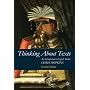 Thinking About Texts