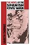 The Novel of the Spanish Civil War (1936-1975)