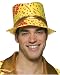 Sugar Daddy Hat Adult Accessory