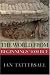 The World from Beginnings to 4000 BCE (The New Oxford World History)