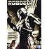 RoboCop Trilogy [DVD]