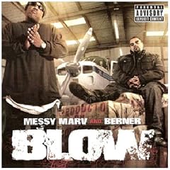 Blow [Dig]