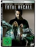 Total Recall