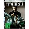 Total Recall