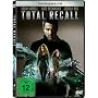 Total Recall <b>DVD</b> ~ Colin Farrell