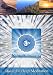 Sacred Blessings: Best Nature Music Videos including Chanting Om, Tibetan Singing Bowl and Classical Indian Flute & Veena
