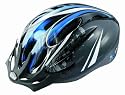 Xcool Solar Helmet