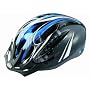 Xcool Solar Helmet