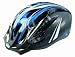Xcool Solar Helmet
