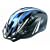 Xcool Solar Helmet