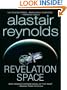 Revelation Space