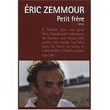 Petit fr�repar �ric Zemmour