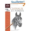 Chevaux et poneys