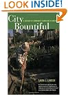 City Bountiful: A Century of Community Gardening in America