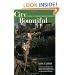 City Bountiful: A Century of Community Gardening in America