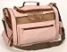 Sherpa Cat Tote
