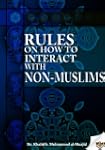 Rules on How to Interact with Non-Mus...