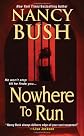 Nowhere to Run