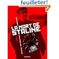 Détails sur le produit