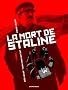La Mort de Staline, tome 1