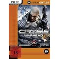 Crysis Warhead [EA Value Games]