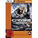 Crysis Warhead [EA Value Games]