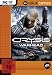 Crysis Warhead [EA Value Games]