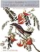 Books : The Birds of America 2009 Calendar