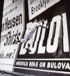Duke Snider Autographed Brooklyn Dodgers 16x20 inch Photo - 2x World Series Champion