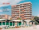 Produkt-Bild: OFF-Time