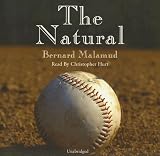 The Natural