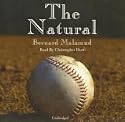 The Natural
