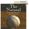 The Natural
