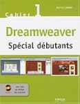 Dreamweaver : Sp�cial d�butants (1C�d...
