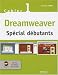 Dreamweaver : Special debutants (1Cederom)