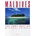 Maldives: The Very Best of Michael Friedel