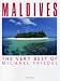 Books : Maldives: The Very Best of Michael Friedel