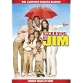 According to Jim: The Complete Fourth Season