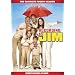 According to Jim: The Complete Fourth Season