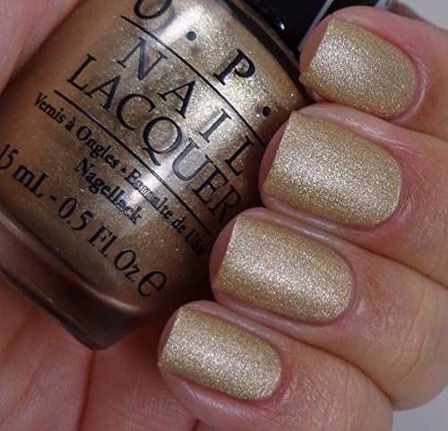 OPI Gwen Stefani Set of 3pcs [G28,g29,g30]