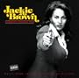 Jackie Brown - Music From The Mirmax Motion Picture