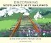 Discovering Scotland's Lost Railways