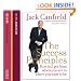 The Success Principles: How to get from where you are to where you want to be