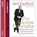 Success Principles