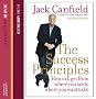 The Success Principles: How to get from where you are to where you want to be