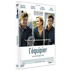 L'�quipier