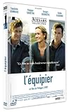 L'�quipier
