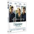 L'�quipier